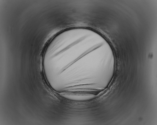 X0000096991171200803071046