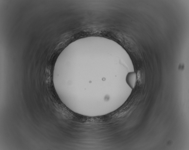 X0000096991203200803071045