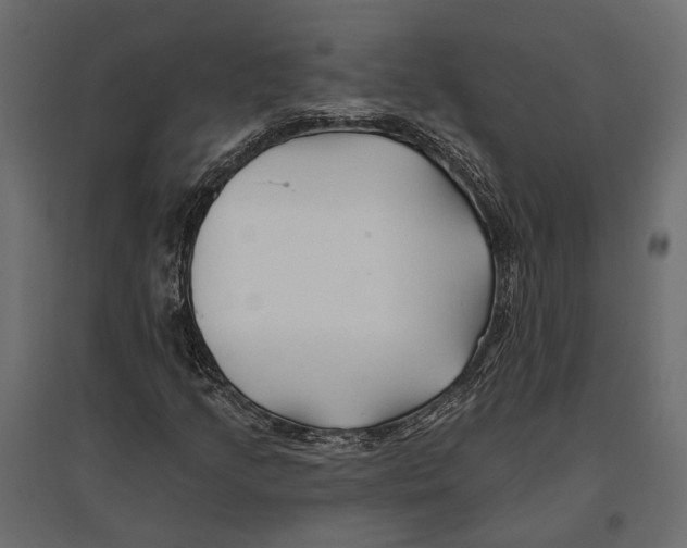 X0000096991205200803071045