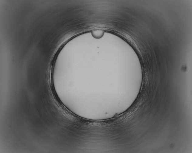 X0000096991227200803071046