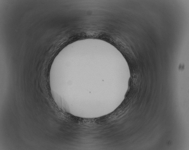 X0000096991249200803071045