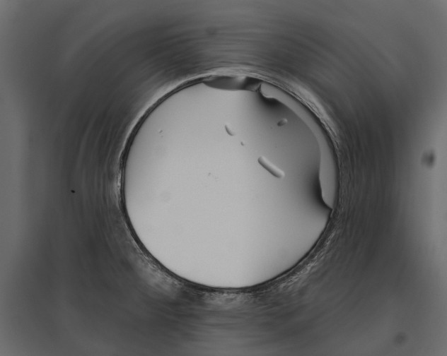 X0000096991284200803071045