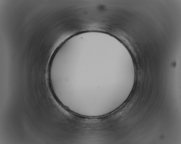 X0000096991285200803071045