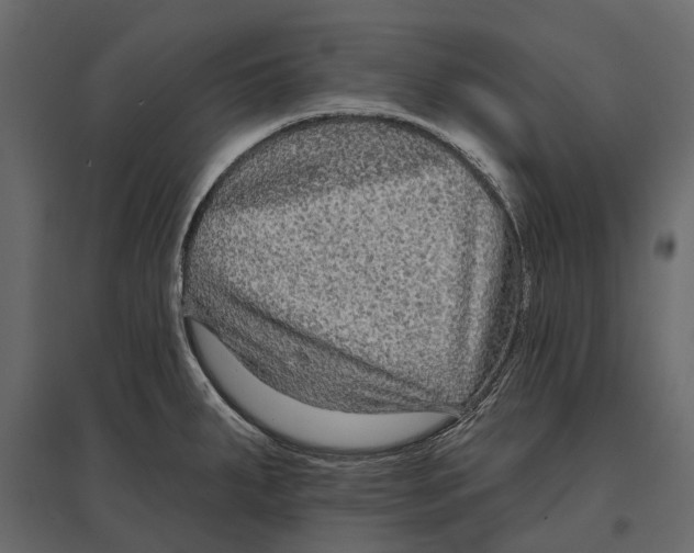 X0000096991287200803071045