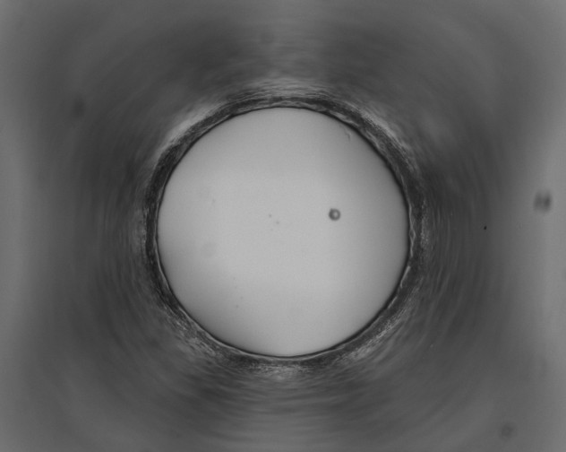 X0000096991309200803071044