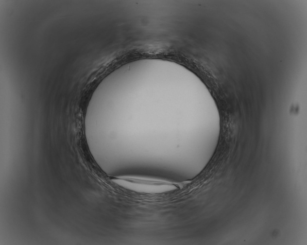 X0000096991349200803071044