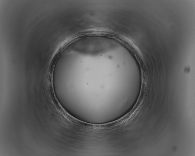 X0000096991357200803071044