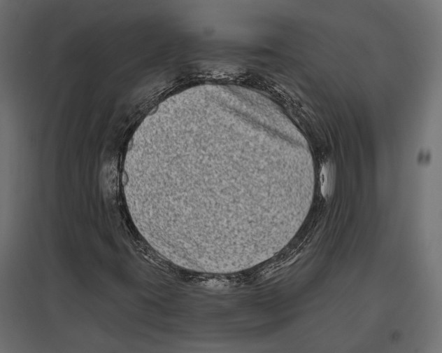 X0000096991395200803071042