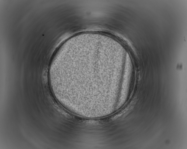 X0000096991409200803071042