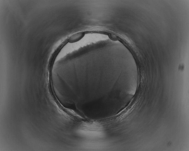 X0000096991414200803071042