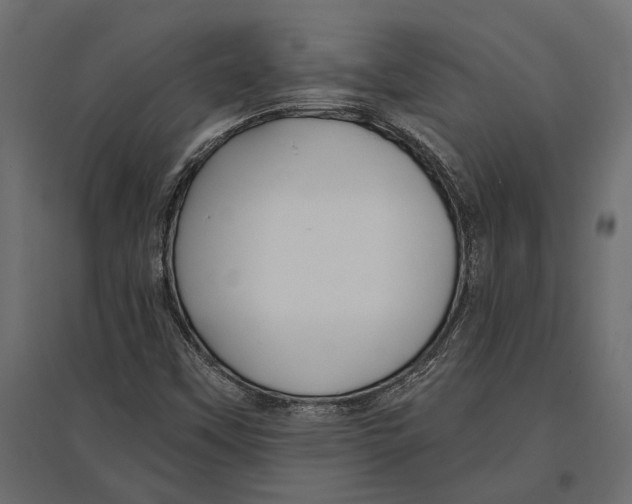 X0000096991451200803071042