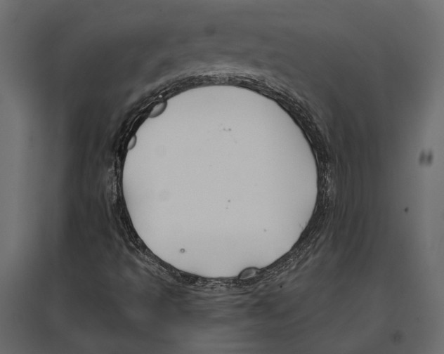 X0000096991493200803071041