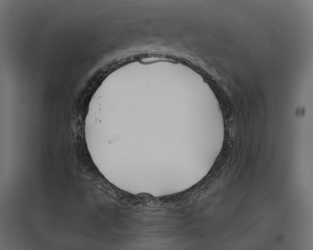 X0000096991495200803071041