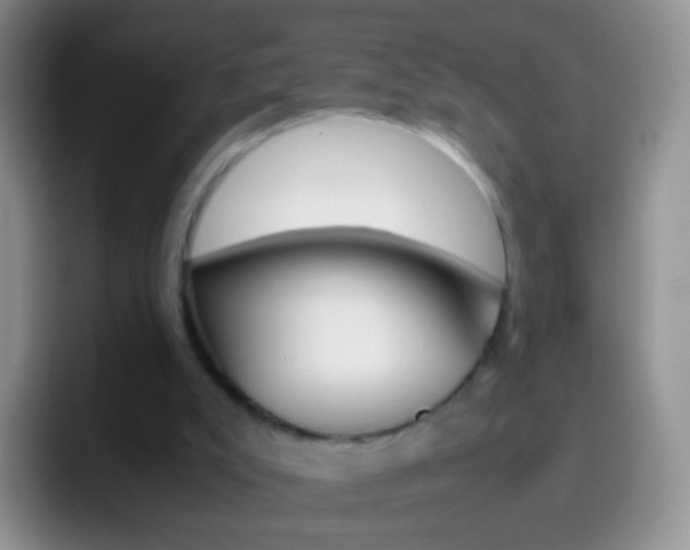 X0000097000007200802081037