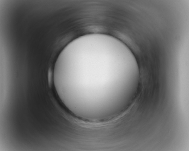 X0000097000014200802081037