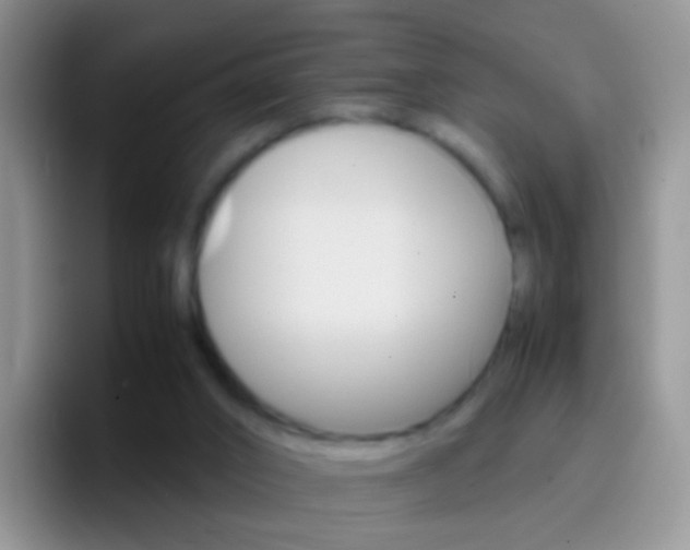 X0000097000016200802081037