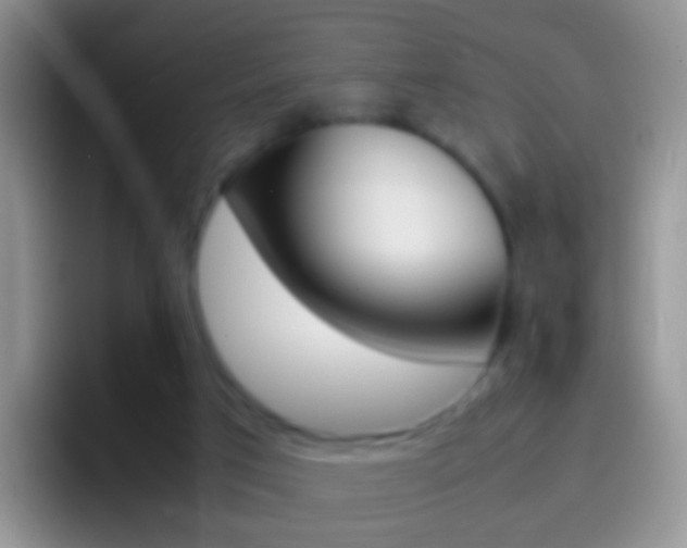 X0000097000017200802081037
