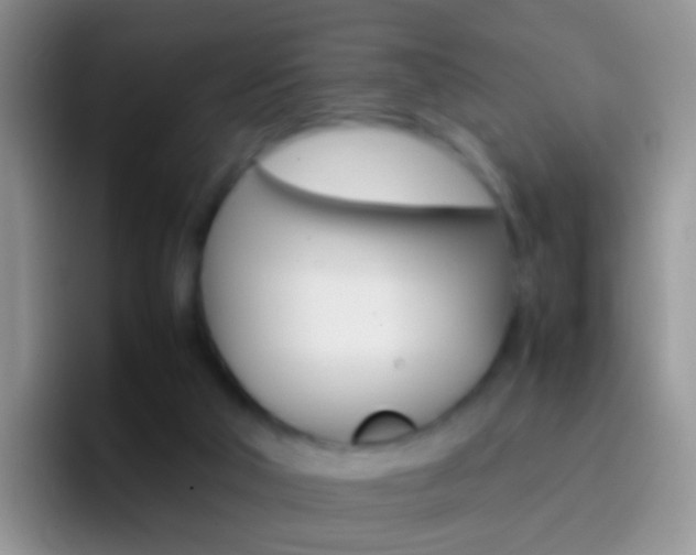 X0000097000018200802081037