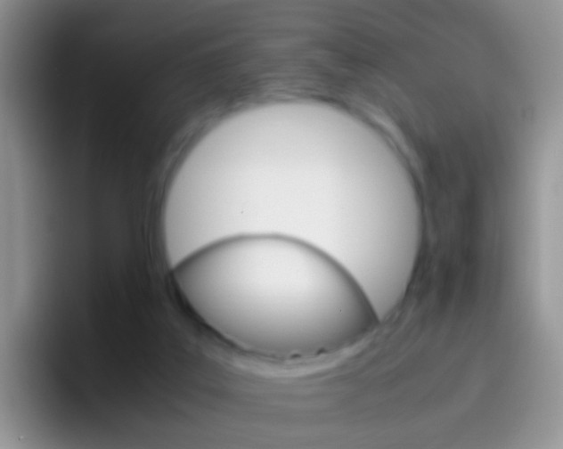 X0000097000019200802081037
