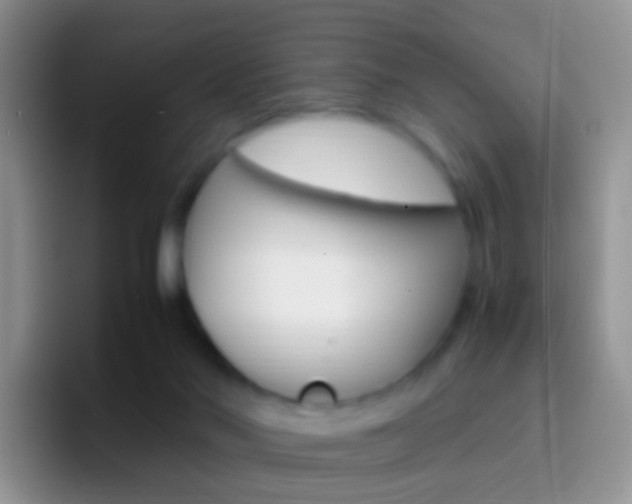 X0000097000022200802081037