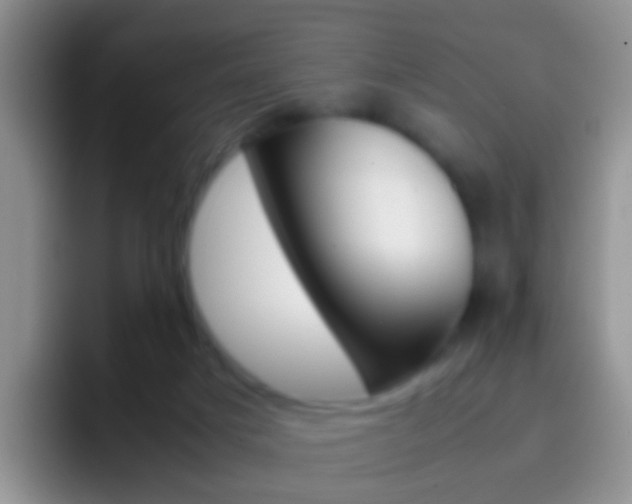 X0000097000025200802081037