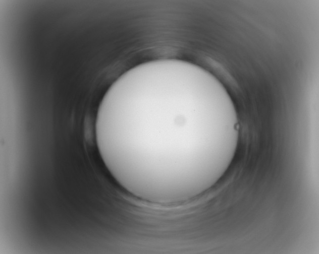 X0000097000026200802081037