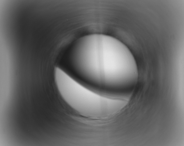 X0000097000027200802081037
