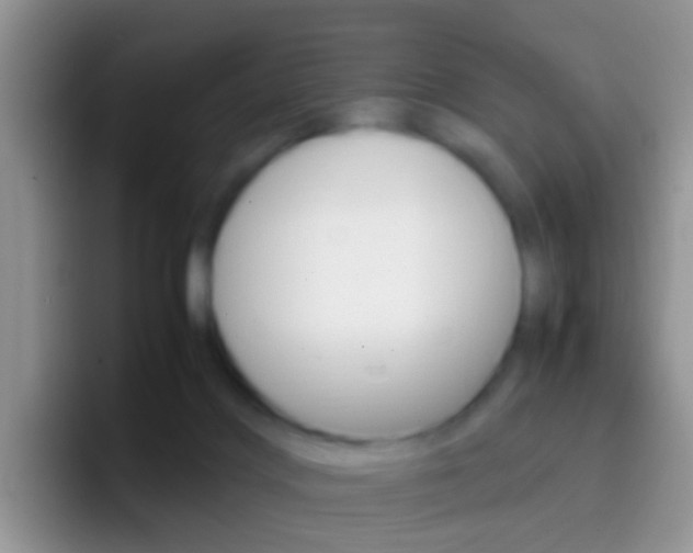 X0000097000028200802081037