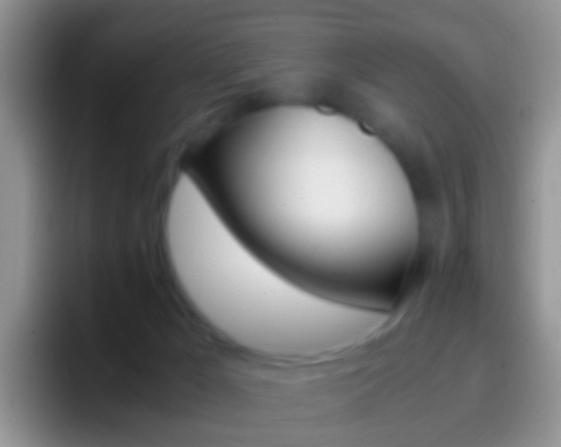 X0000097000029200802081037