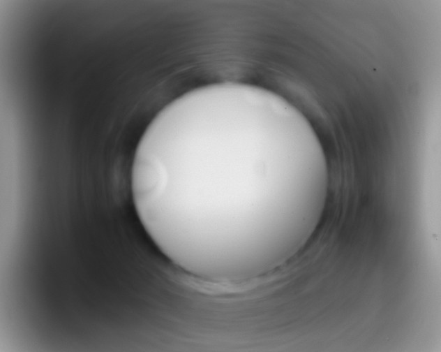 X0000097000030200802081037