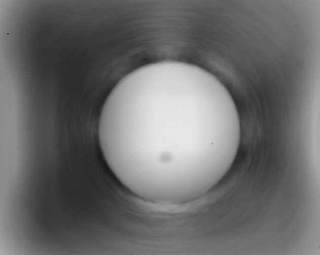 X0000097000034200802081037