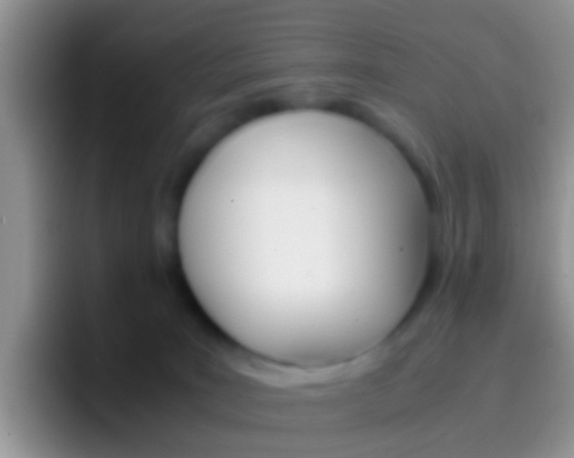 X0000097000035200802081037