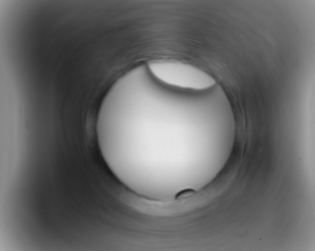 X0000097000038200802081037