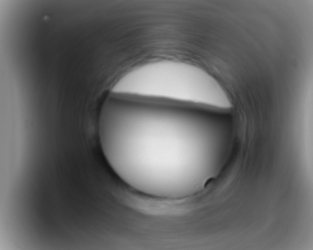 X0000097000040200802081037