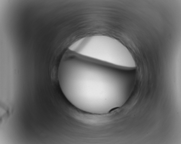 X0000097000044200802081037