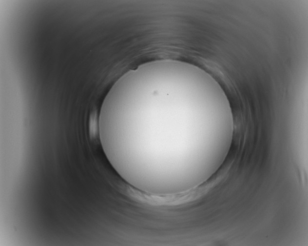 X0000097000046200802081037
