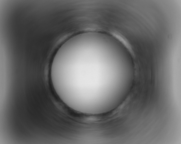 X0000097000058200802081036