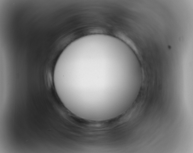 X0000097000061200802081036