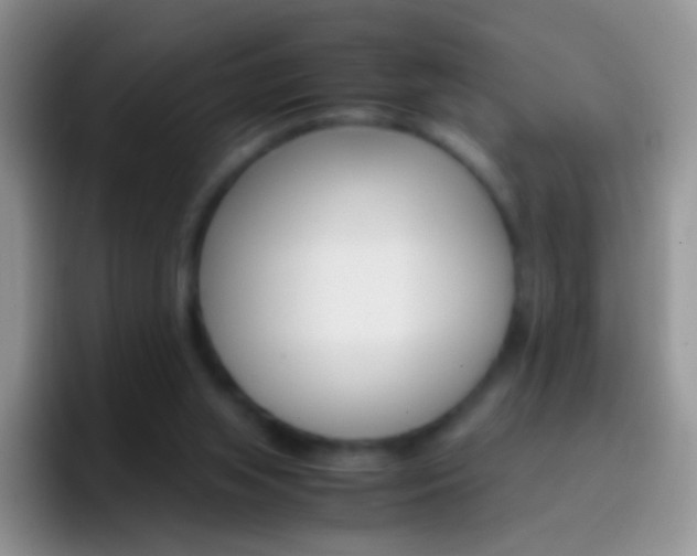 X0000097000063200802081036