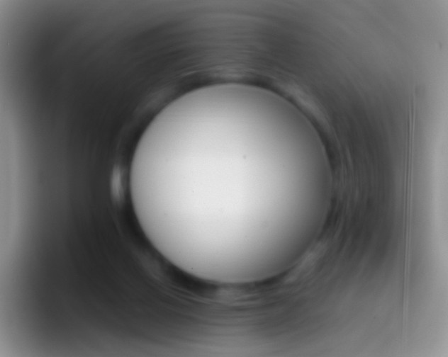 X0000097000070200802081036