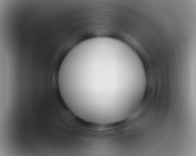 X0000097000074200802081036