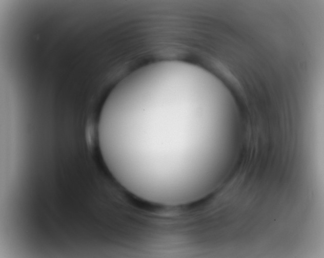 X0000097000076200802081036