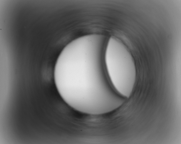 X0000097000077200802081036