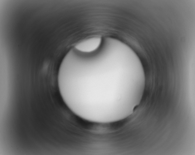 X0000097000078200802081036