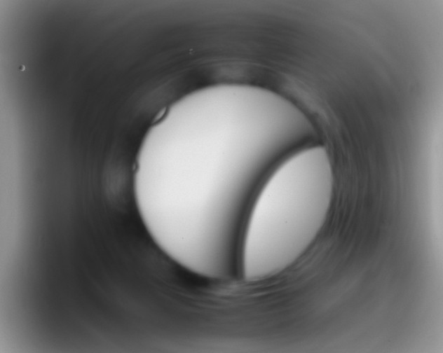 X0000097000079200802081036