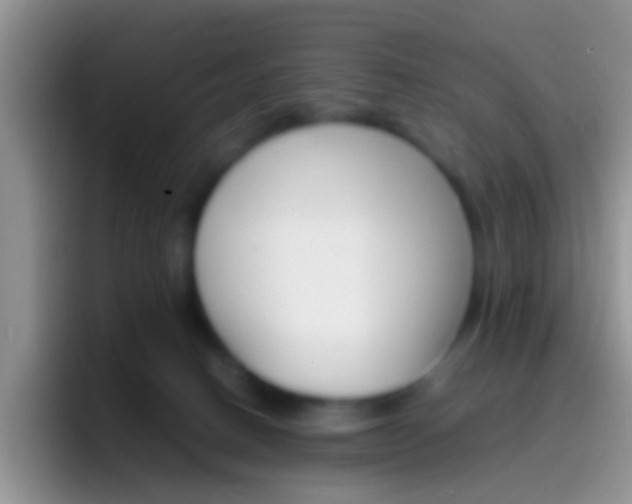 X0000097000082200802081036