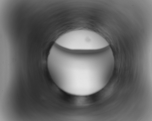 X0000097000085200802081037