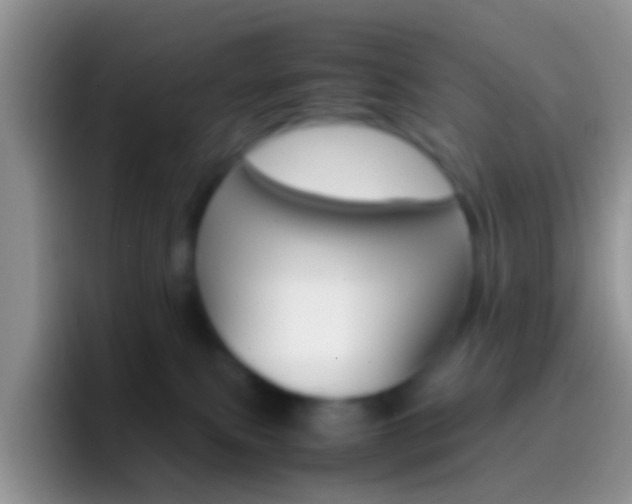 X0000097000087200802081037