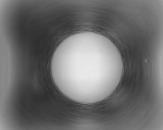 X0000097000088200802081037