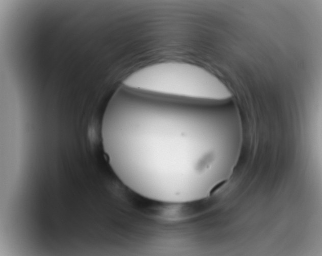 X0000097000090200802081037